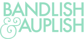 Dentist in Harley Street London Logo